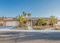  Verdite Ave, Henderson NV