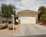  Serene Moon Dr, Henderson NV