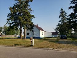 Pre-foreclosure in  5TH ST E Lancaster, MN 56735