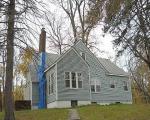Pre-foreclosure Listing in 233RD ST DASSEL, MN 55325