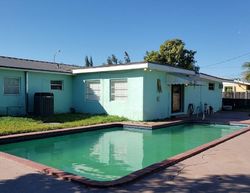 Pre-foreclosure in  SW 42ND ST Miami, FL 33175