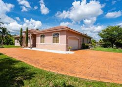  Sw 212th Ave, Homestead FL