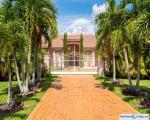  Sw 212th Ave, Homestead FL