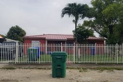 Pre-foreclosure in  SW 7TH ST Miami, FL 33144