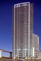 Pre-foreclosure in  SW 3RD ST  Miami, FL 33130