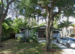 Pre-foreclosure in  MONTEREY ST Miami, FL 33134