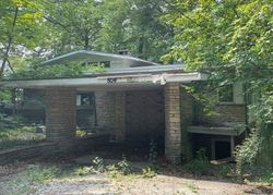 Pre-foreclosure in  JUDSON AVE Highland Park, IL 60035