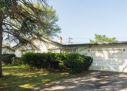 Pre-foreclosure Listing in WESTVIEW ST HOFFMAN ESTATES, IL 60169