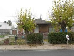  S Owens St, Bakersfield CA