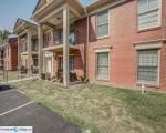 Pre-foreclosure Listing in DUPONT WAY APT 3 LOUISVILLE, KY 40207