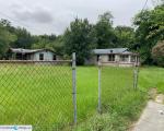 Pre-foreclosure in  W 8TH ST Jacksonville, FL 32209