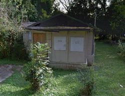 Pre-foreclosure in  W 32ND ST Jacksonville, FL 32209