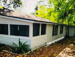  Woodland Dr, Jacksonville FL