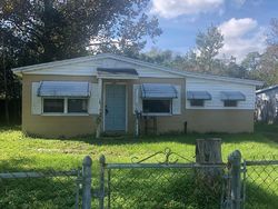 Pre-foreclosure Listing in BROCKWAY RD JACKSONVILLE BEACH, FL 32250