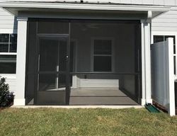  Josslyn Ln, Jacksonville FL