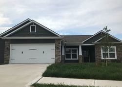 Pre-foreclosure Listing in SUMMER WIND PL FORT WAYNE, IN 46835