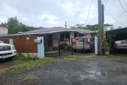 Pre-foreclosure in  KAMOHOALII ST APT A Honolulu, HI 96819