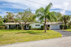  Nw 11th St, Delray Beach FL