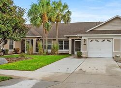 Pre-foreclosure Listing in WHITE PLAINS WAY LEESBURG, FL 34748