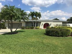  Currier Cir, Fort Myers FL
