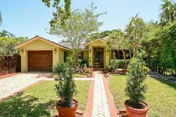 Pre-foreclosure Listing in SEVILLE RD WEST PALM BEACH, FL 33405