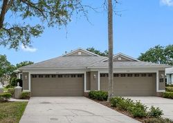 Pre-foreclosure Listing in HERONPARK PL LITHIA, FL 33547