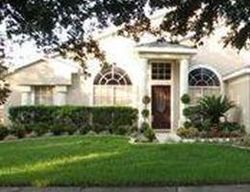  Saint Giles Pl, Orlando FL