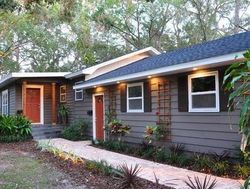 Pre-foreclosure in  BELLEAIR RD Clearwater, FL 33764