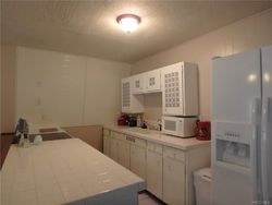  E Beck St, Inverness FL
