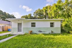 Pre-foreclosure Listing in LA SALLE ST CLEARWATER, FL 33755