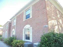 Pre-foreclosure in  37TH ST S  Saint Petersburg, FL 33711