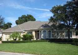 Pre-foreclosure Listing in HARBOR VIEW LN LARGO, FL 33770