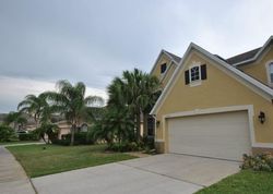  Windcrest Lake Cir, Orlando FL