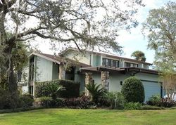 Pre-foreclosure Listing in ROBYN LN HAINES CITY, FL 33844