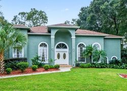 Pre-foreclosure in  MAJESTIC OAK DR Apopka, FL 32712