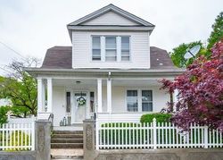  Fairview Ave, Bridgeport CT