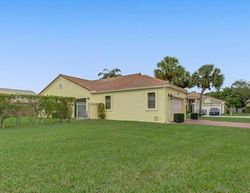 Pre-foreclosure in  NW 3RD CT Deerfield Beach, FL 33442