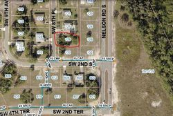  Sw 8th Pl, Cape Coral FL