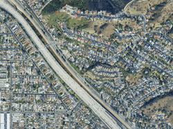 Pre-foreclosure in  CHARDONNAY CT Sun Valley, CA 91352