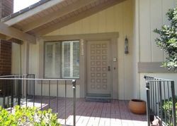 Pre-foreclosure in  RIDGEPOINT CT Rancho Palos Verdes, CA 90275