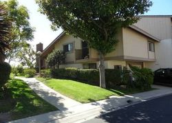 Pre-foreclosure in  RIDGEPOINT CT Rancho Palos Verdes, CA 90275