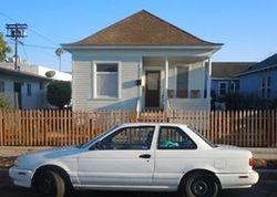 Pre-foreclosure Listing in W 16TH ST SAN PEDRO, CA 90731