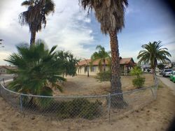  Old Memory Ln, San Diego CA