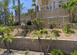 Pre-foreclosure in  LA CRESTA WAY Bonita, CA 91902