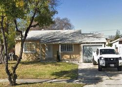 Pre-foreclosure Listing in CORNUTA AVE DOWNEY, CA 90242