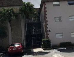 Pre-foreclosure in  SW 82ND AVE  Fort Lauderdale, FL 33324