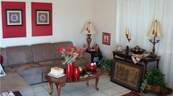Pre-foreclosure in  S OCEAN DR APT N204 Hollywood, FL 33019