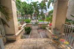 Pre-Foreclosure - Sw 53rd Ct - Fort Lauderdale, FL