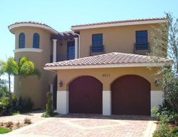 Pre-foreclosure in  EXBURY CT Pompano Beach, FL 33076