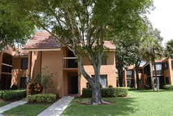 Pre-foreclosure Listing in GREEN LAKE DR APT 204 BOYNTON BEACH, FL 33437